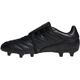 adidas Copa Gloro 2 FG Herren Core Black/Core Black/Core Black 43 1/3