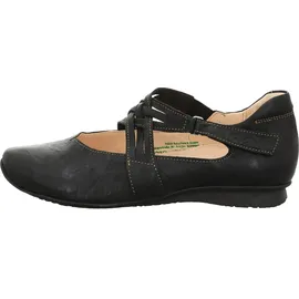 THINK! Chilli schwarz 41