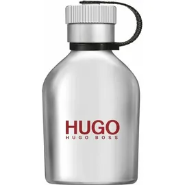 HUGO BOSS Hugo Iced Eau de Toilette 75 ml