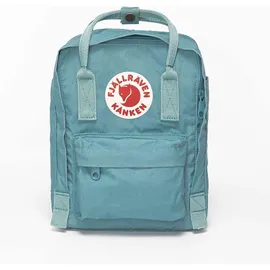 Fjällräven Kanken Mini 7 l sky blue