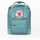 Fjällräven Kanken Mini 7 l sky blue