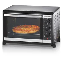 Rommelsbacher BG 1055/E