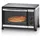 Rommelsbacher BG 1055/E