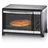 Rommelsbacher BG 1055/E