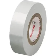 Cellpack Isolierband No. 128 25 m x 30 mm 1 St.