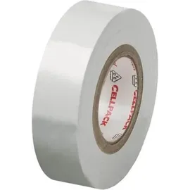 Cellpack Isolierband No. 128 25 m x 30 mm 1 St.