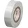 Cellpack Isolierband No. 128 25 m x 30 mm 1 St.