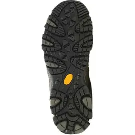 Merrell Moab 3 Pecan, 48
