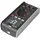 VOLTCRAFT VC171 Hand-Multimeter digital CAT III 600 V Anzeige (Counts): 4000