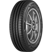 Goodyear 195/65 R15 95T EfficientGrip Compact 2 XL