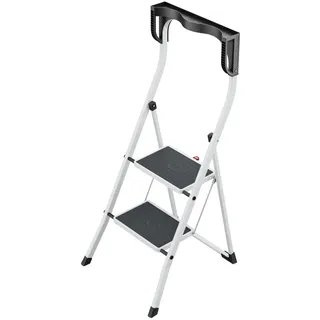 HAILO  K75 ComfortLine - 2 Stufen