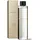 Molton Brown Delicious Rhubarb & Rose Nachfüllflasche 150 ml