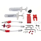 Sram Pro V2