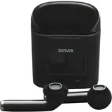 Denver TWE-36BLACKMK3
