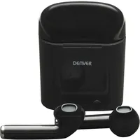 Denver TWE-36BLACKMK3