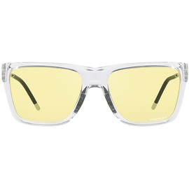 OAKLEY NXTLVL Gaming Collection polished clear/prizm gaming (OO9249-0258)