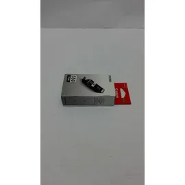 Canon PGI-550 PGBK schwarz