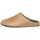 Gottstein Pantoffeln Beige 46