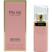 HUGO BOSS Ma Vie Pour Femme Eau de Parfum 30 ml
