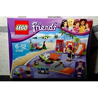 Lego Friends verschiedene Sets zum aussuchen - Neu & OVP