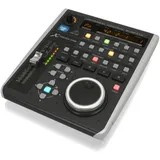 Behringer X-touch One, DJ Controller