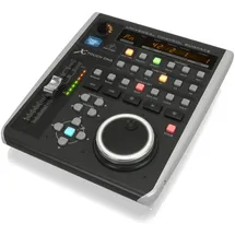 Behringer X-touch One, DJ Controller