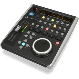 Behringer X-touch One, DJ Controller