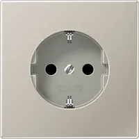 Jung Zentralplatte ES 2520 PL