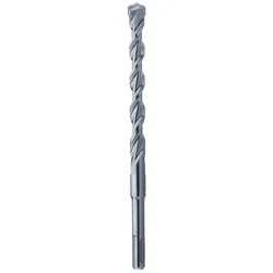 SDS-VPLUS-Bohrer 11x160mm