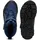 Puma Evolve Boot Blau/Pinkscape 28