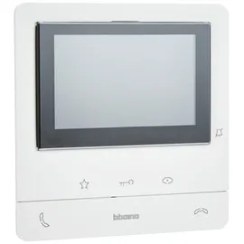 BTicino Classe100 V16B