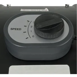 Showgear SF-150 Axial-Touring-Ventilator