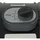 Showgear SF-150 Axial-Touring-Ventilator