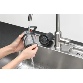 AEG Electrolux FES5393AZM