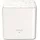 Tenda Nova MW3 Whole Home Mesh WiFi System