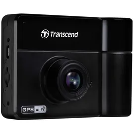 Transcend DrivePro 550B (TS-DP550B-64G)