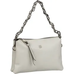 Picard Sugar Pop 7285  in Shark (1.5 Liter), Schultertasche
