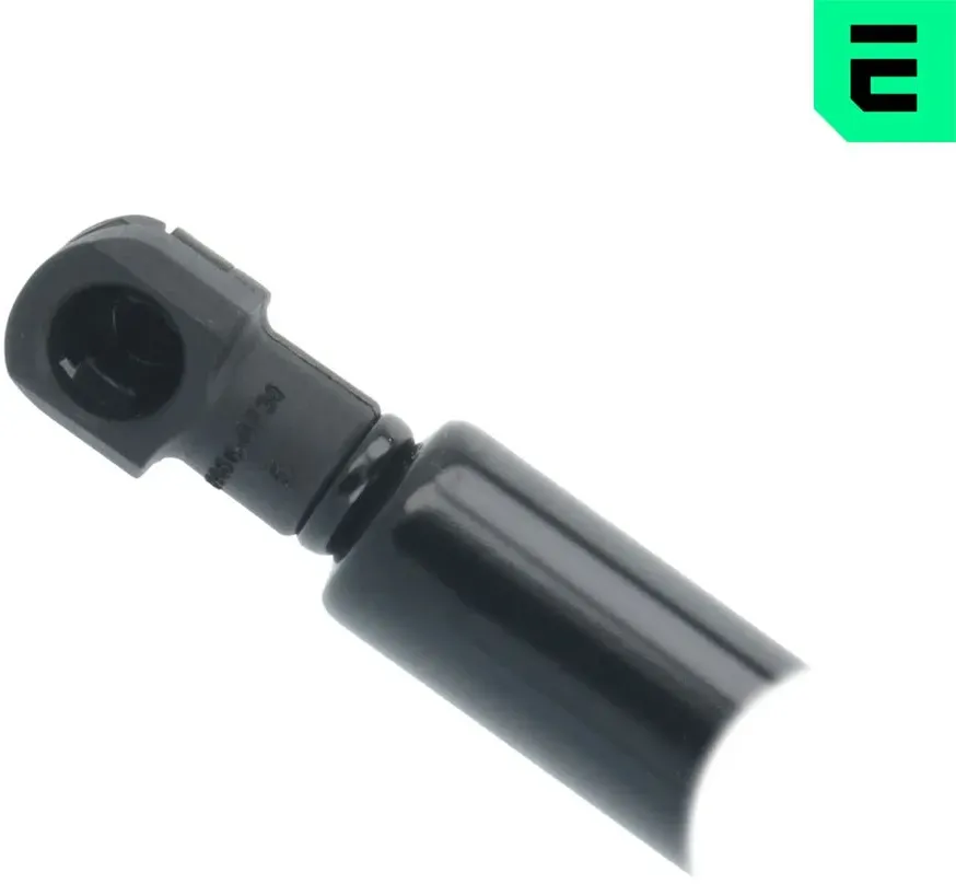 OPTIMAL Gasfeder, Koffer-/Laderaum ag50398 für Volvo