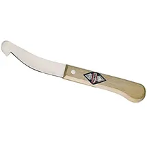Picard Pappreißmesser 205 mm mit Holzgriff Nr. 225
