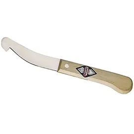 Picard Pappreißmesser 205 mm mit Holzgriff Nr. 225