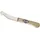 Picard Pappreißmesser 205 mm mit Holzgriff Nr. 225