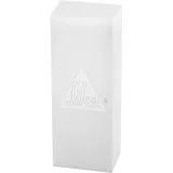 Sika Industriereiniger 168 St.