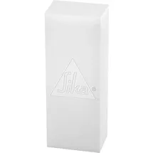 Sika Industriereiniger 168 St.