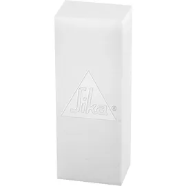 Sika Industriereiniger 168 St.