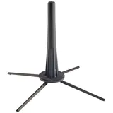 K&M 15233 English-Hornständer
