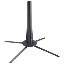 K&M 15233 English-Hornständer