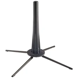 K&M 15233 English-Hornständer