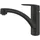 Grohe Start schwarz matt