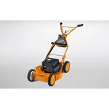 AS-Motor AS 53 2T ES 4 WD RB