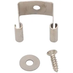 204105 Feder Parkposition SPRiNTUS